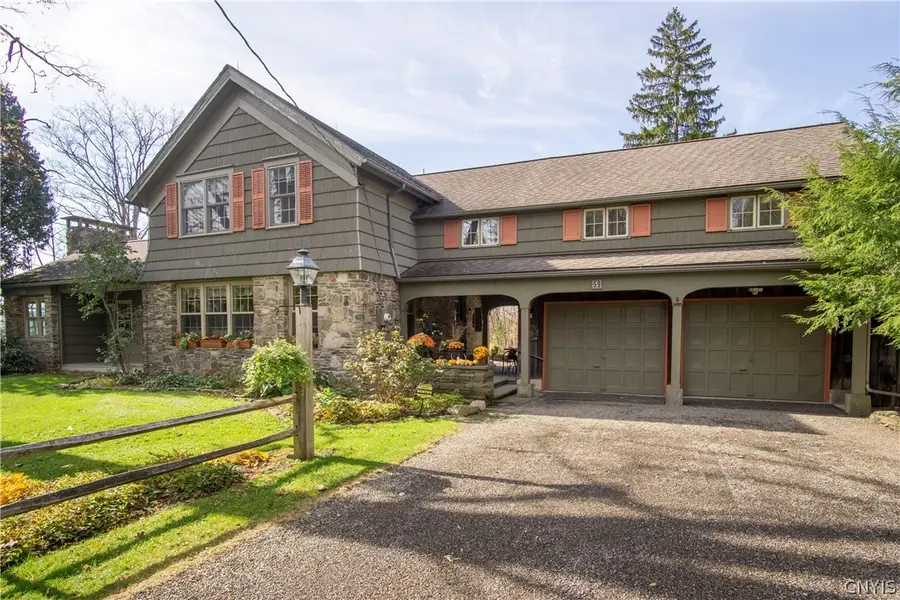59 Anoka Road, Binghamton, NY 13905 - #2