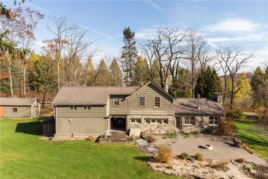 59 Anoka Road, Binghamton, NY 13905 - #3