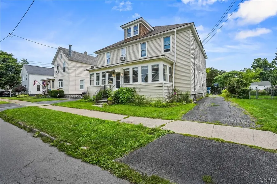 431 Stone Street, Oneida, NY 13421 - #2