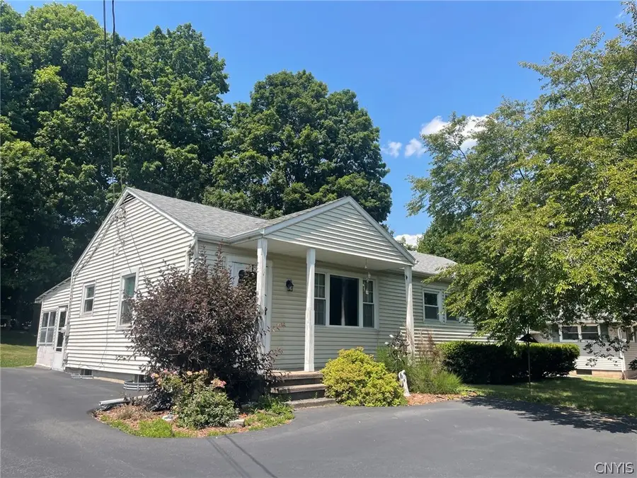 4761 State Street, Vernon, NY 13476 - #2