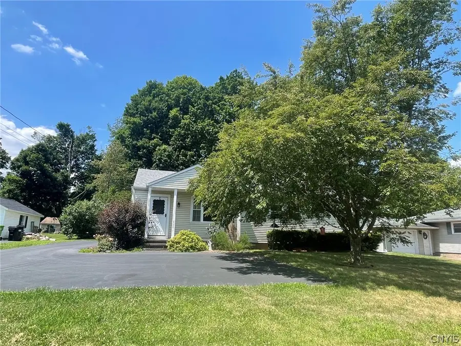 4761 State Street, Vernon, NY 13476 - #3
