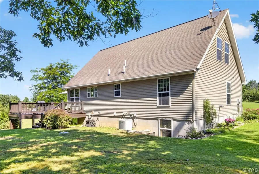 1475 Rt-90, King Ferry, NY 13081 - #2