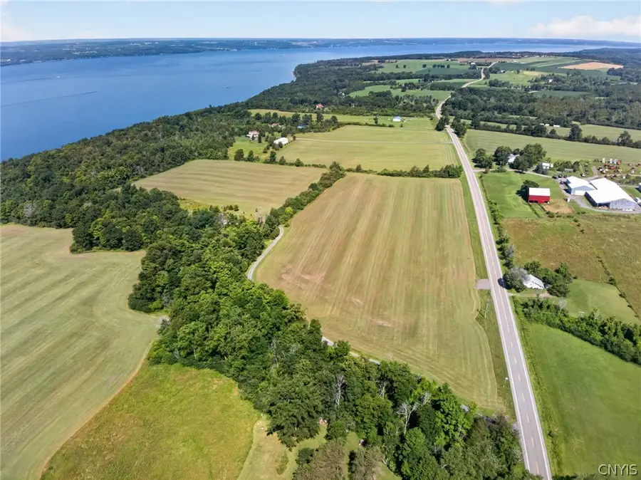 1475 Rt-90, King Ferry, NY 13081 - #3