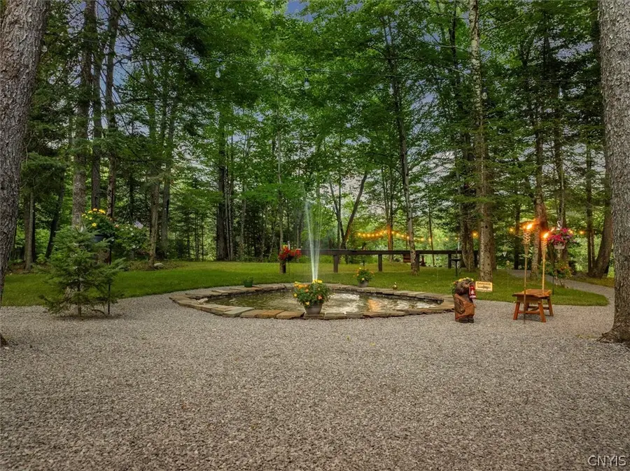 10958 Camp Ground Road, Forestport, NY 13338 - #3