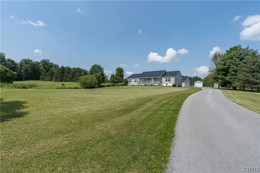 28499 Rogers Road, Evans Mills, NY 13637 - #2