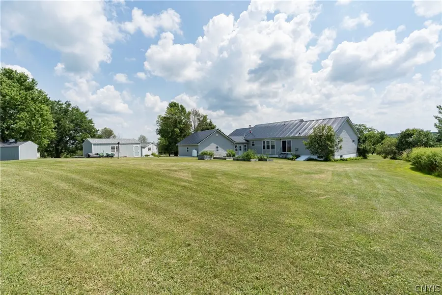 28499 Rogers Road, Evans Mills, NY 13637 - #3