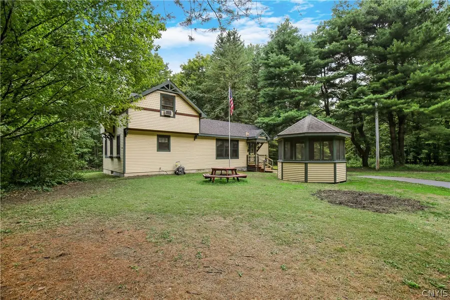 396 Lewis Road, Constantia, NY 13044 - #3