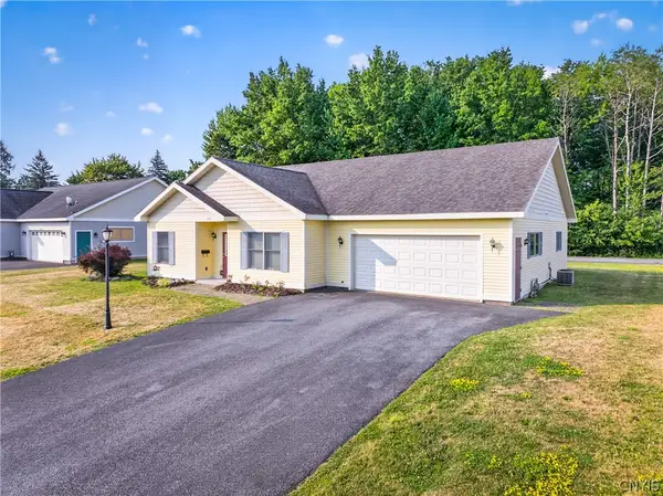 103 Southgate Road, Utica, NY 13501