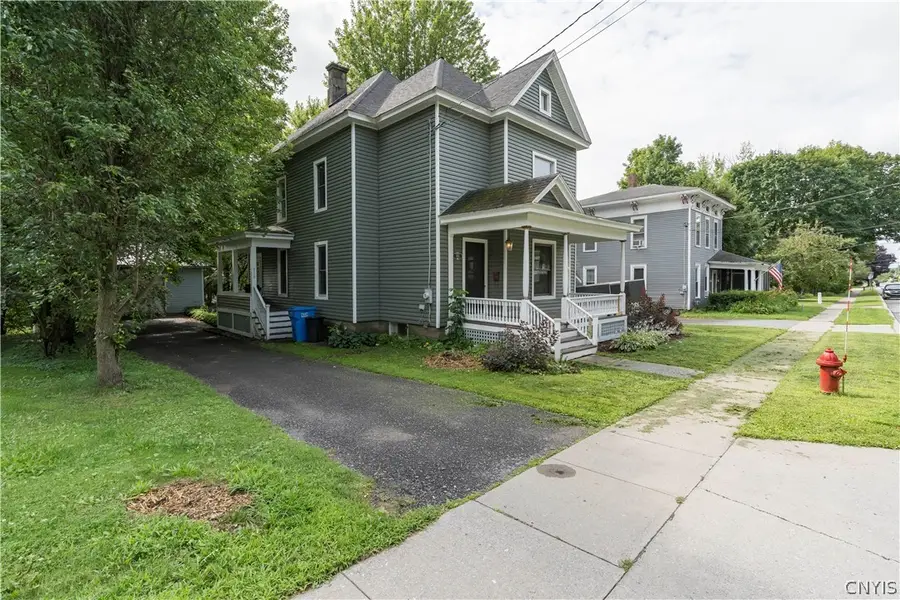 930 State Street, Carthage, NY 13619 - #2