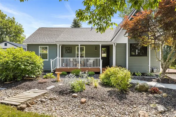 1252 North Road, Tully, NY 13159