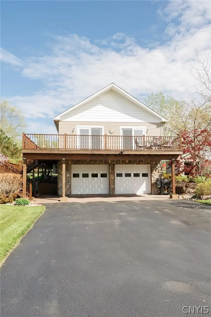 43280 Martusewicz Lane, Alexandria Bay, NY 13607 - #2