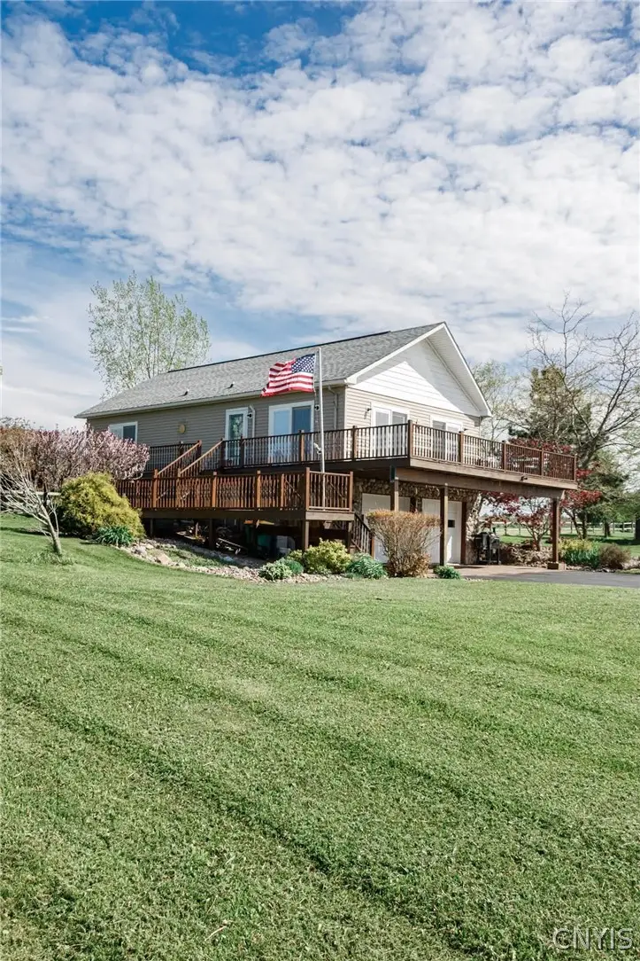 43280 Martusewicz Lane, Alexandria Bay, NY 13607 - #3