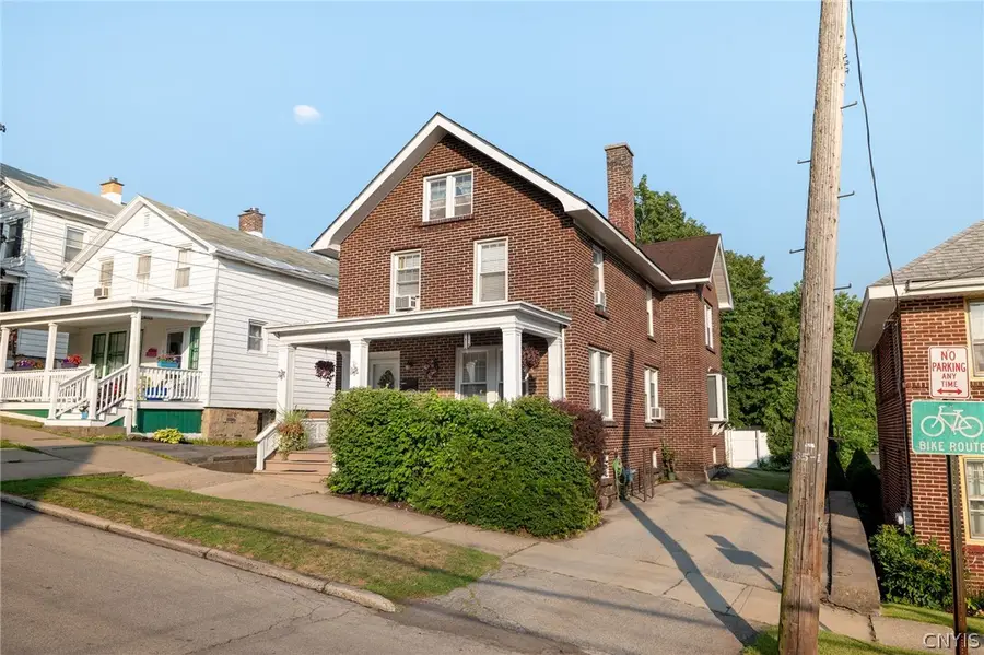 51 Alexander Street, Little Falls, NY 13365 - #2