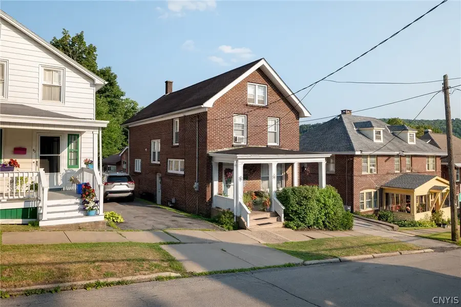 51 Alexander Street, Little Falls, NY 13365 - #3