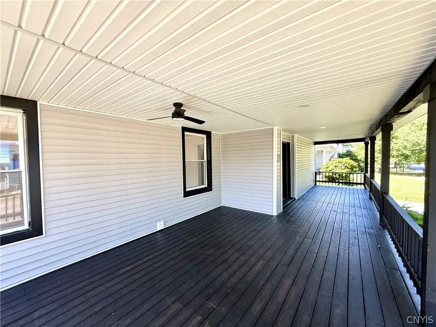 4921 N Jefferson Street, Pulaski, NY 13142 - #2