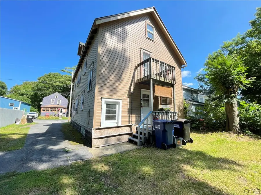 100-102 Lydell Street, Syracuse, NY 13204 - #3