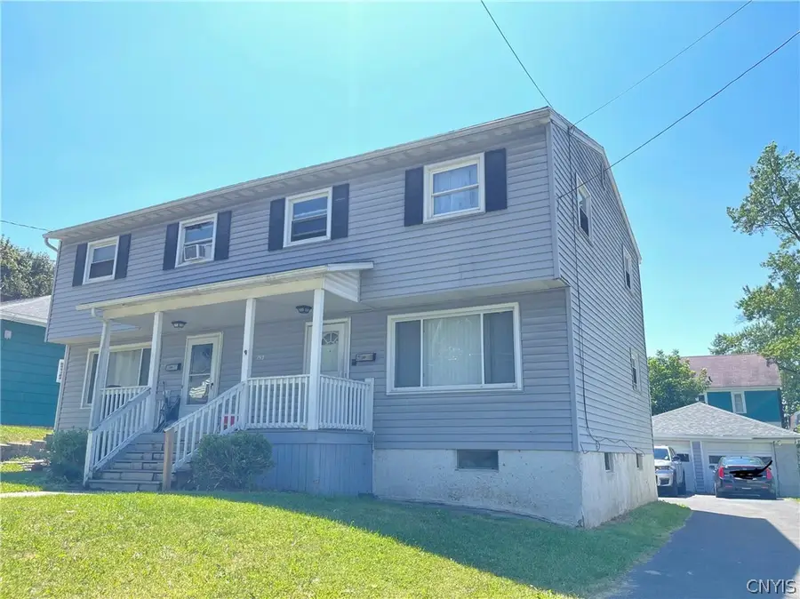 152 Fenway Drive, Syracuse, NY 13224 - #2
