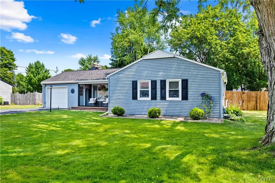 6365 Pleasant Drive, Rome, NY 13440 - #3