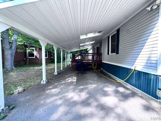 186 Country Road, Utica, NY 13502 - #3