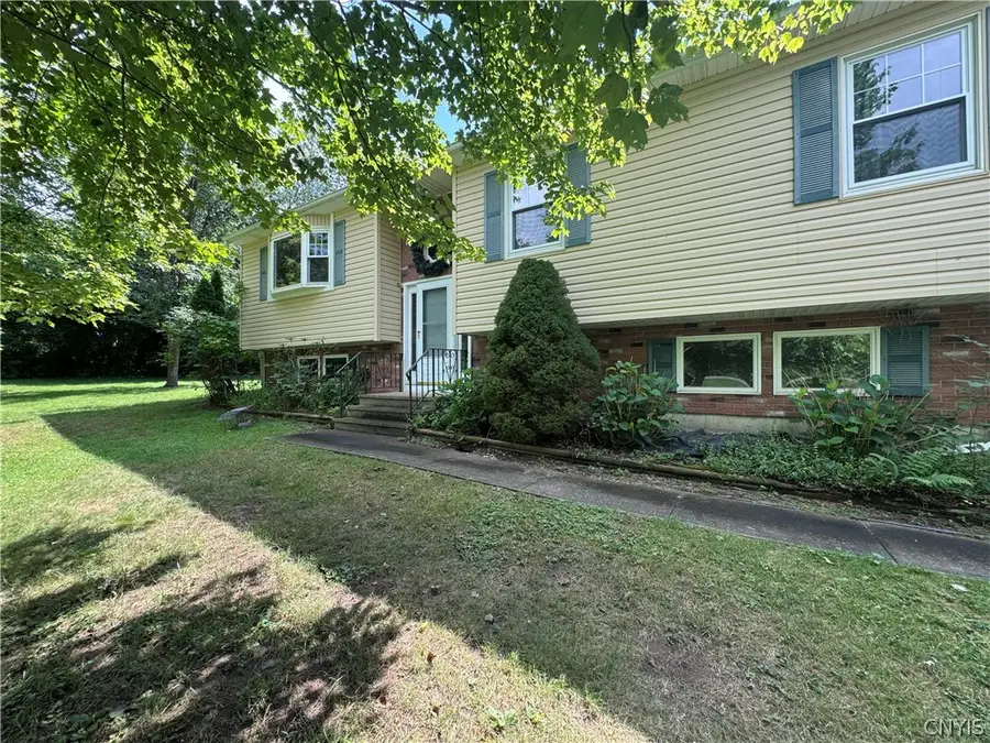 7590 Rome Oriskany Road, Rome, NY 13440 - #2