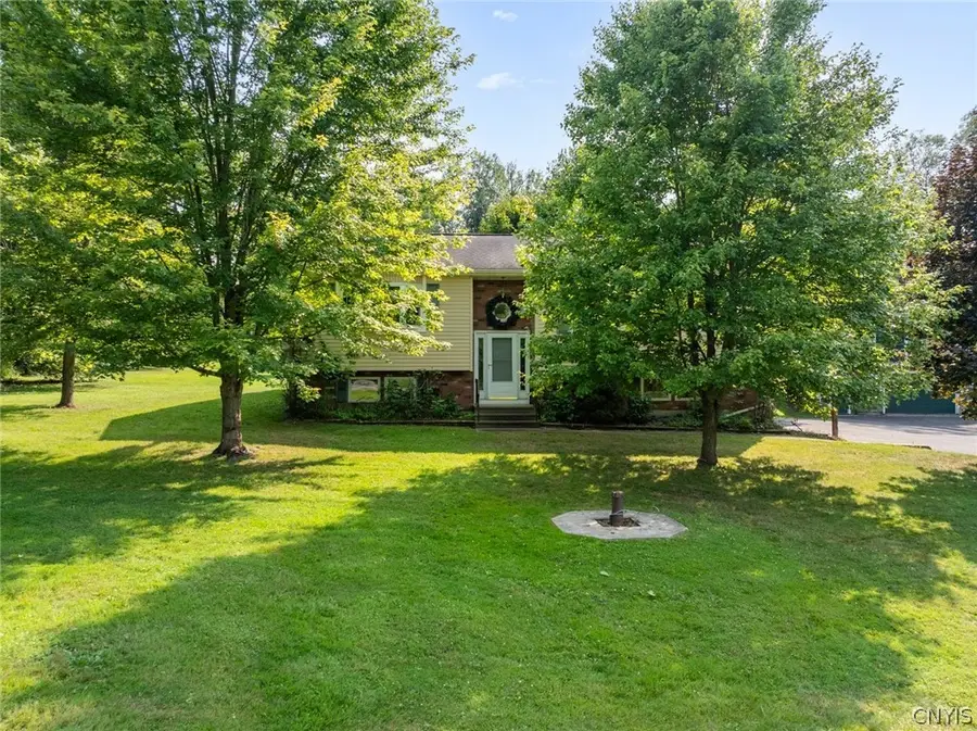 7590 Rome Oriskany Road, Rome, NY 13440 - #3