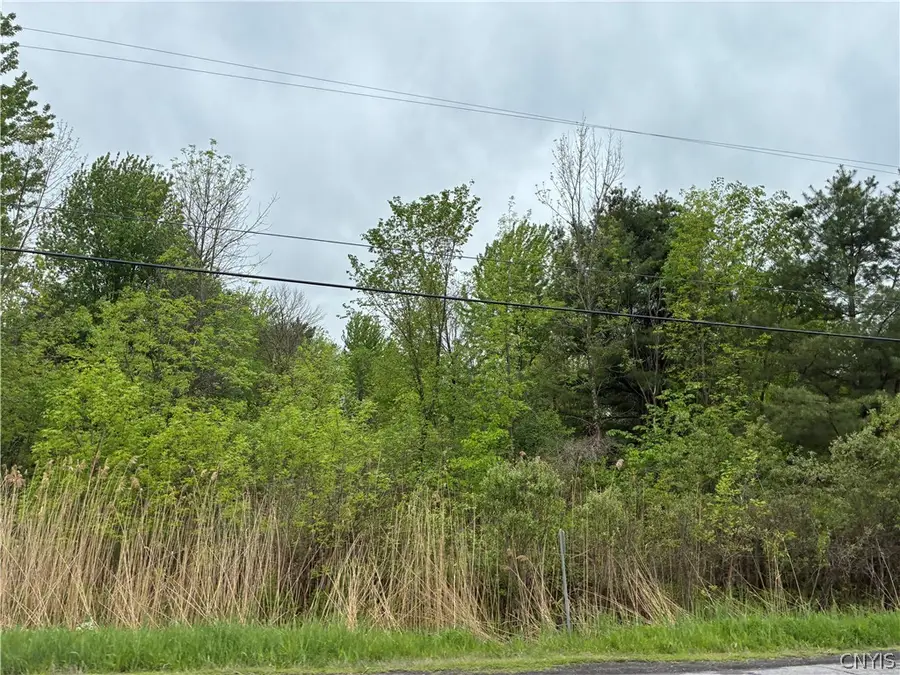 State Highway 68, Lisbon, NY 13658 - #2