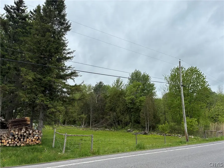 State Highway 68, Lisbon, NY 13658 - #3