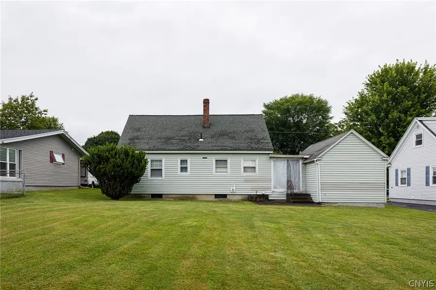 221 Elm Street, Watertown, NY 13601 - #3