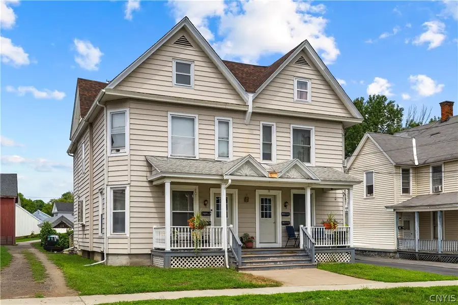 11-13 Dennison Avenue #11, Whitesboro, NY 13492 - #2