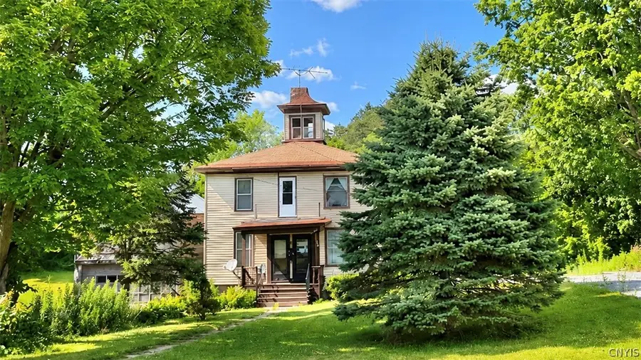 108 E Schuyler Street, Boonville, NY 13309 - #2
