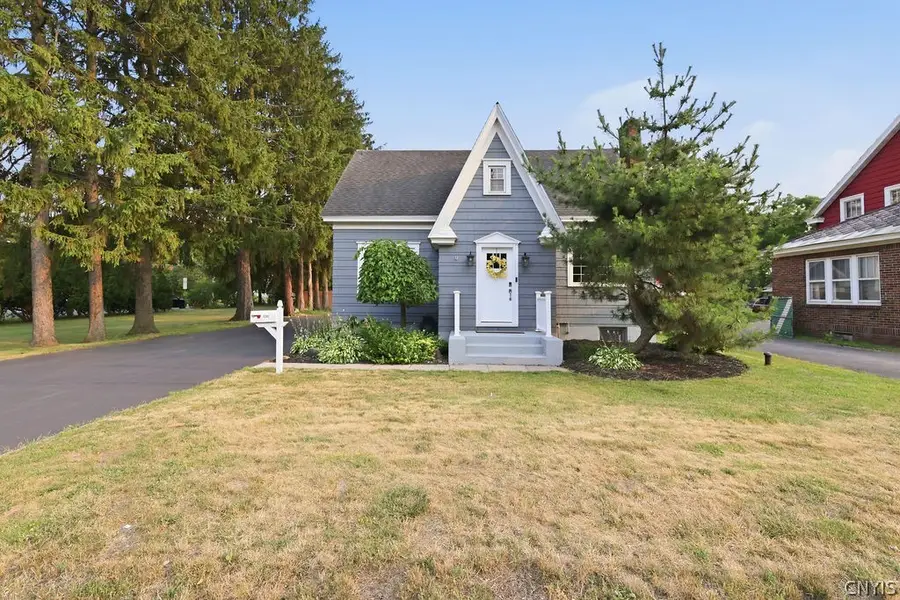 5280 W Taft Road, Syracuse, NY 13212 - #2