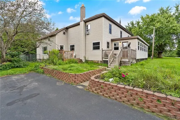 967 County Route 35, Mexico, NY 13114
