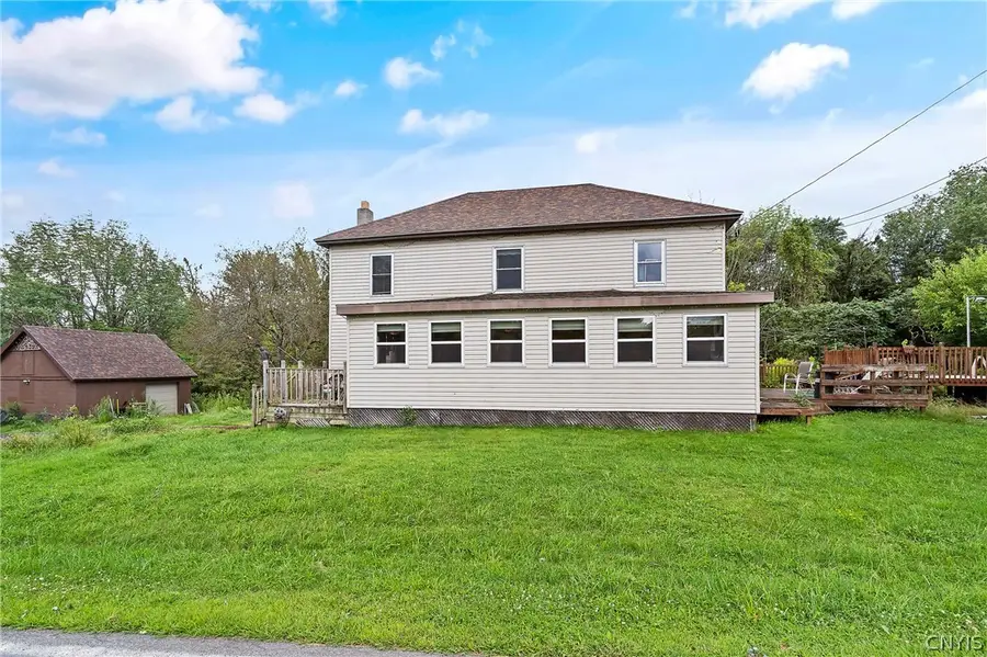 967 County Route 35, Mexico, NY 13114 - #2