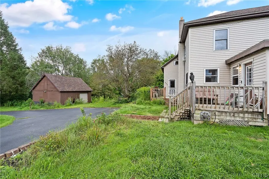 967 County Route 35, Mexico, NY 13114 - #3