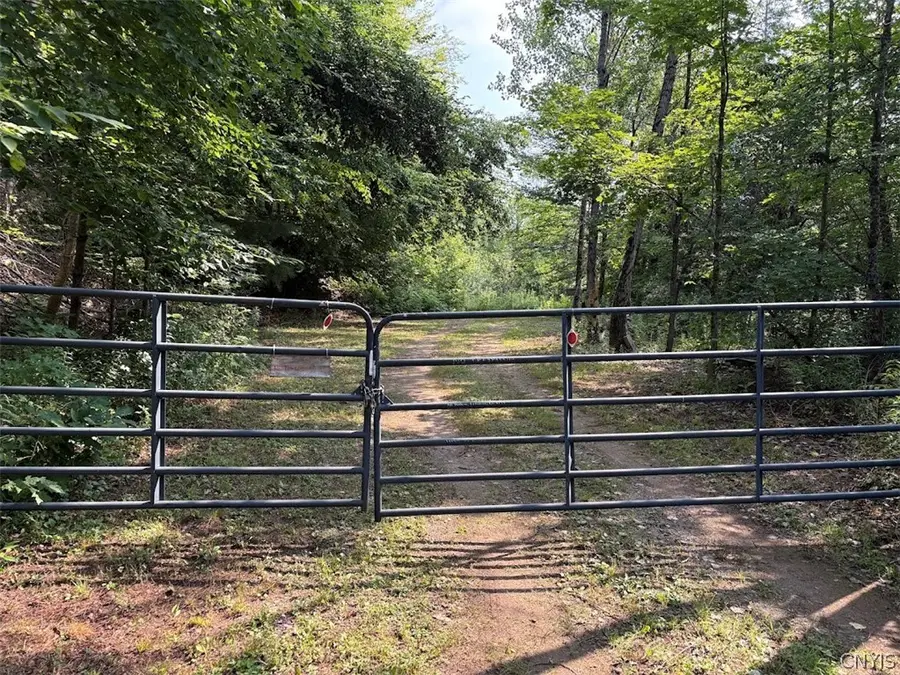 00 State Route 29, Dolgeville, NY 13329 - #2