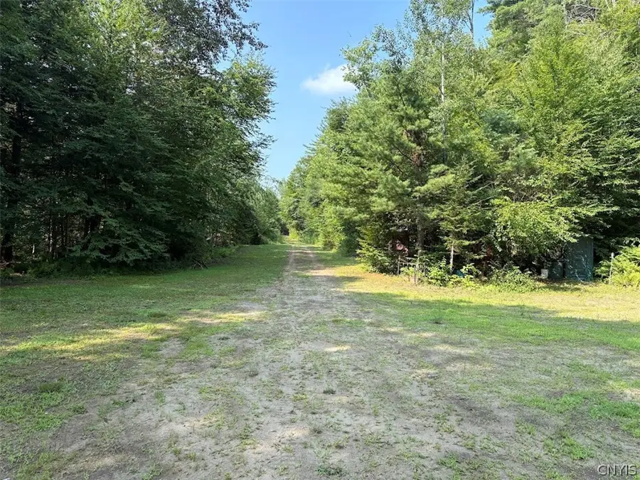 00 State Route 29, Dolgeville, NY 13329 - #3