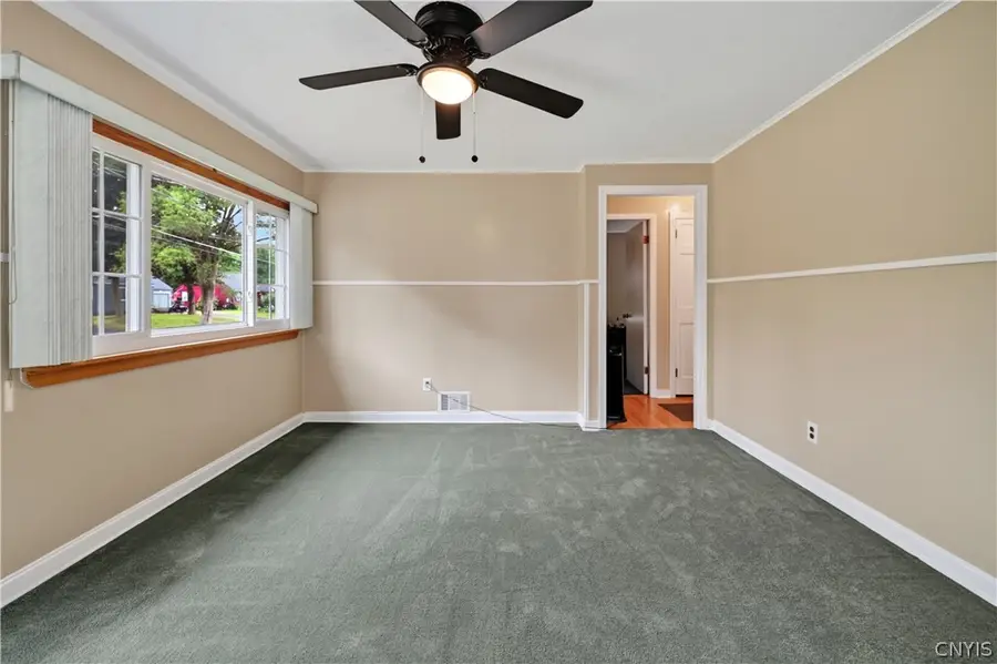 151 Maple Manor Drive, Syracuse, NY 13212 - #3