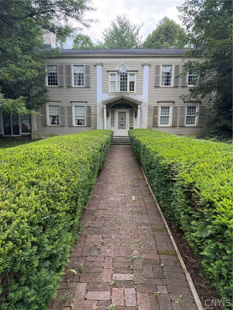 7 Reynolds Avenue, Cortland, NY 13045 - #1