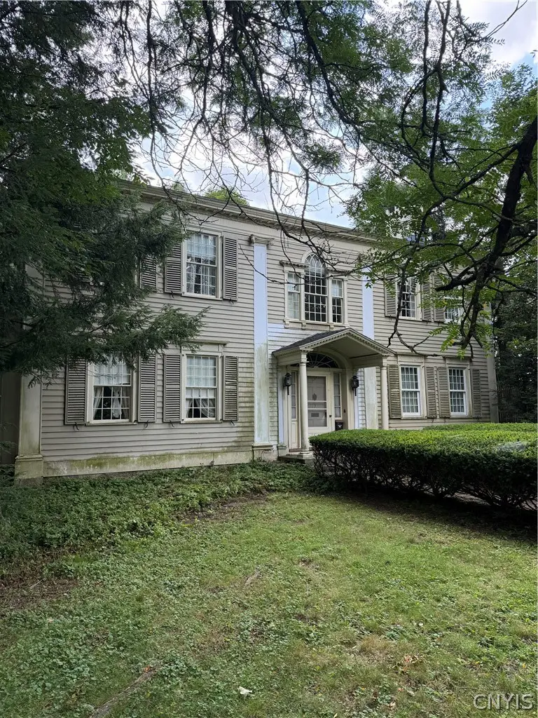 7 Reynolds Avenue, Cortland, NY 13045 - #2