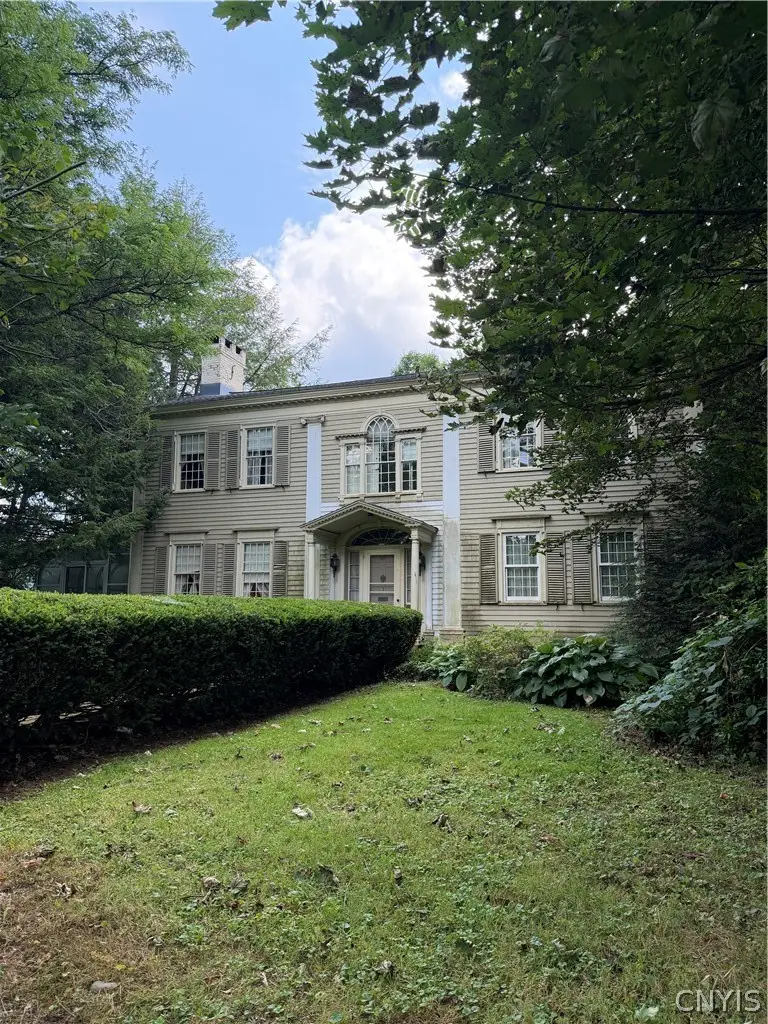 7 Reynolds Avenue, Cortland, NY 13045 - #3