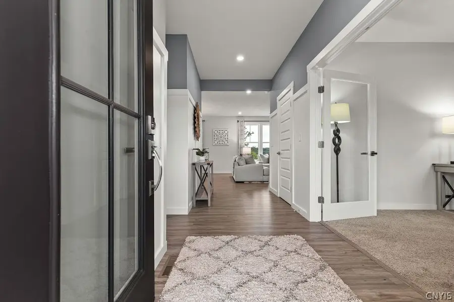 2518 Mystical Way, Camillus, NY 13031 - #2