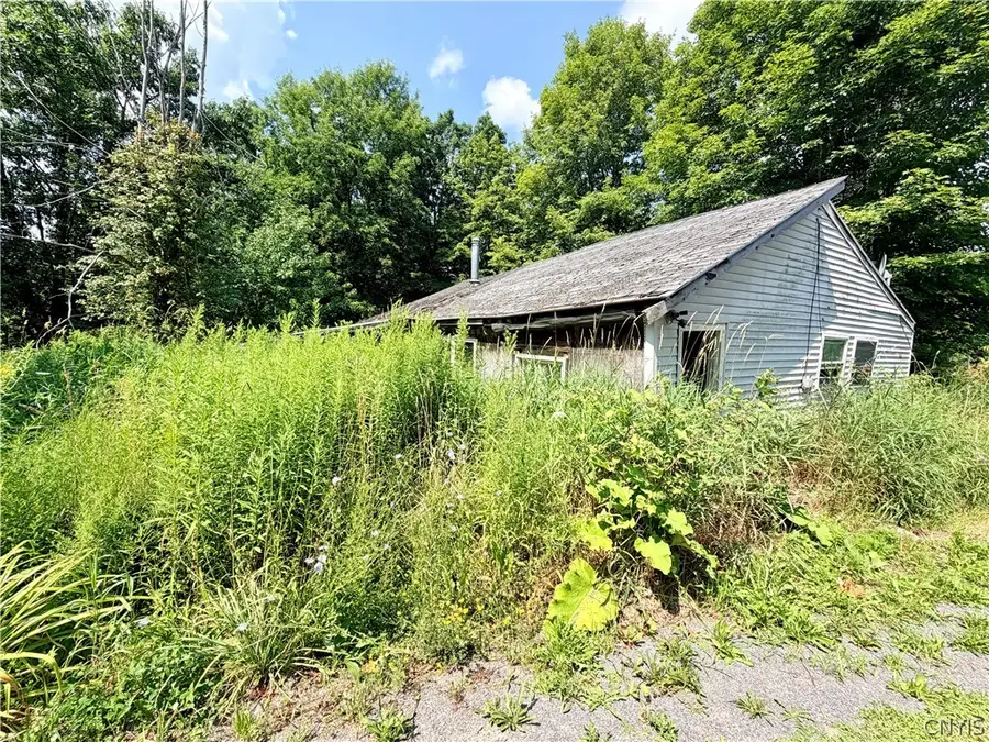 32420 Carpenter Road, Redwood, NY 13679 - #2