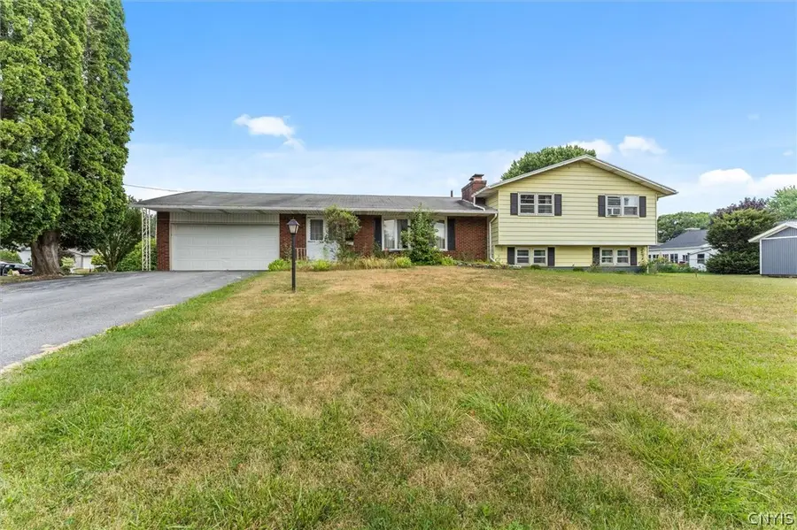 125 Colony Park Drive, Liverpool, NY 13088 - #2