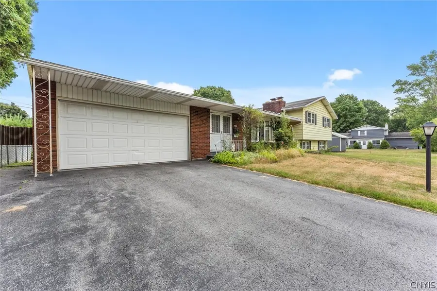 125 Colony Park Drive, Liverpool, NY 13088 - #3