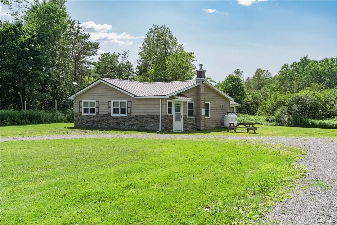 9037 Corey Road, Watertown, NY 13601 - #1