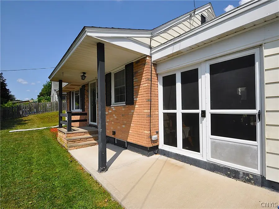 1111 Caleb Avenue #15, Syracuse, NY 13206 - #3