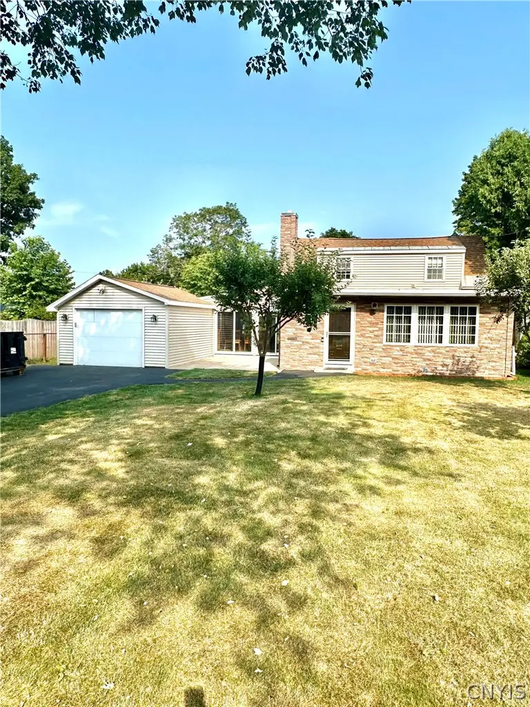 525 Utica Road, Utica, NY 13502 - #2