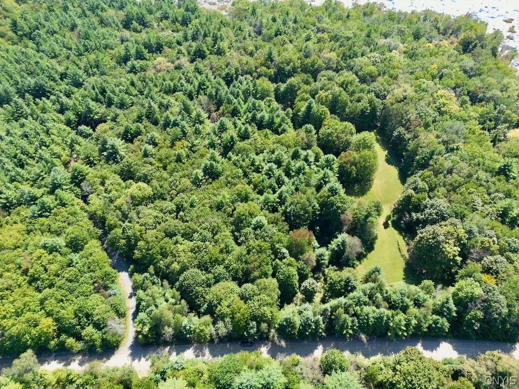Address Withheld By Seller, Altmar, NY 13302 - #1