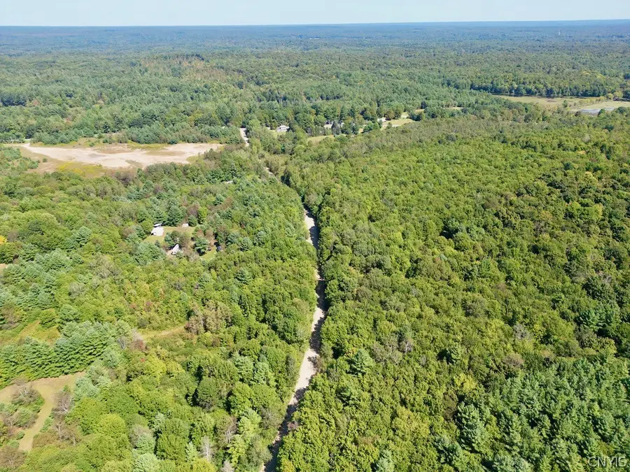 Address Withheld By Seller, Altmar, NY 13302 - #2