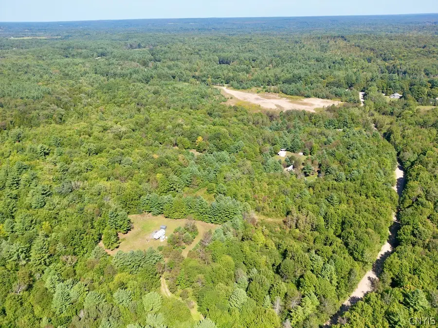 Address Withheld By Seller, Altmar, NY 13302 - #3